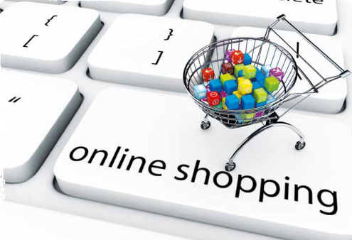 La digitalisation des achats